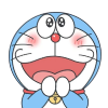 bojucom.pages.dev favicon